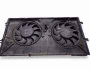 Elektrolüfter VW Transporter T4 Bus () 701121207B