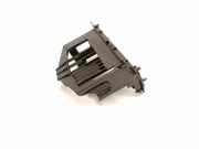 Dekoration des Navigationsbildschirms BMW 3 Compact (E46) 325 ti 51458196112