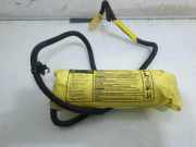 Sitzairbag vorne links TOYOTA AVENSIS Estate (_T25_) 2.0 D-4D (CDT250_) 7392005030B