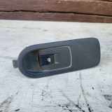 Schalter für Fensterheber rechts hinten Renault Grand Scenic IV (R9) 156013740