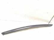 Zierleiste Windschutzscheibe Frontscheibe CITROËN C4 Grand Picasso I (UA_) 2.0 HDi 138 KENC 9654505577