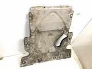 Motorschutz LAND ROVER RANGE ROVER SPORT II (L494) 4.4 SDV8 4x4 FPLA5F002AA