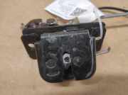 Heckscheibenwischer KIA SORENTO I (JC) 2.5 CRDi 812303E000