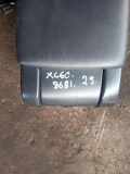 Armlehne VOLVO XC60 3.2 AWD 30755732