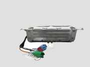 Passenger Safety Bag SRS PEUGEOT 207 CC (WD_) 1.6 HDi 9650100380