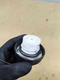 Kraftstofftankdeckel MERCEDES-BENZ M (W164) ML 320 CDI 4-matic (164.122) A1644700030