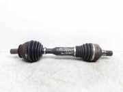 Antriebswelle links vorne Volvo XC70 II (136) P3132