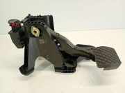 Bremspedal AUDI A3 (8V1, 8VK) 2.0 TFSI 5Q1723058AJ