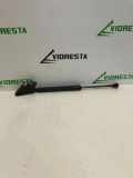 Heckklappe Gasdruckfeder rechts PEUGEOT 2008 II 1.2 PureTech 130 9678317180