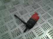 Wischwassertankmotor VOLVO S40 I (VS) 1.9 DI