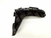 Stoßstangenhalter vorne rechts OPEL ZAFIRA TOURER C (P12) 2.0 CDTi 13300744