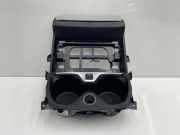 Getränkehalter BMW 1er (F40) 6834298