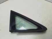 Fenster vorne links VW TOURAN (1T1, 1T2) 1.9 TDI E000255 DOT24M68AS2