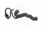 Entlüftungsschlauch VOLVO V70 I (LV) 2.4 30788009