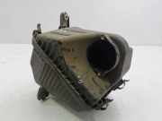 Luftfilterkasten HYUNDAI SANTA FÉ III (DM) 2.2 CRDi 4WD 281102P300