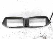 Kühlerluftumlenker BMW X2 (F39) X2 xDrive20i 112520