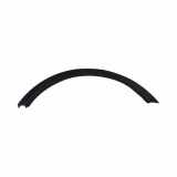Rear Arch Liner Trim FORD Escape III 2.0 EcoBoost CJ54S286D03ADW