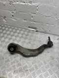 Gerader Querlenker vorne rechts BMW 7 (G11, G12) 750 i, Li xDrive 608206