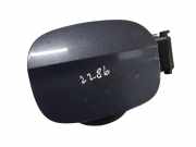 Tankdeckelschloss Ford Mondeo IV (BA7) 7S71A27936AE