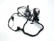 Kabel Tür vorne rechts BMW X3 (F25) xDrive 28 i 9224178-01 7526880