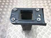 Längsträger rechts Audi TT (8J) 8J0806110D