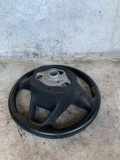 Lenkrad SEAT LEON (1M1) 1.6 TDI