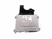 Andere Steuergeräte MERCEDES-BENZ VITO / MIXTO Furgon (W639) 120 CDI A2118701885