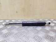 Heckklappe Gasdruckfeder links VOLVO V70 II (SW) 2.4 D5 8643038