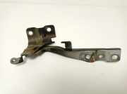 Motorhaubenscharnier links Kia Sorento II (XM) 791102P000