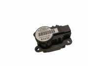 Regelventile für Innenraumheizung PEUGEOT 308 (4A_, 4C_) 1.6 HDi N101980G