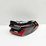 Rücklicht hinten rechts BMW X7 (G07) xDrive 40 i Mild Hydrid 9881354