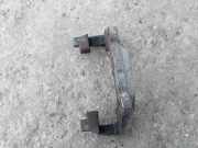 Brake Pad Bracket OPEL VECTRA C 2.0 16V Turbo
