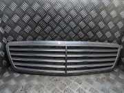 Vorderer oberer Gitter MERCEDES-BENZ C (W203) C 200 CDI (203.004) a2038800183