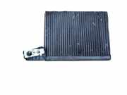 Klimakondensator Mercedes-Benz R-Klasse (W251) A1646380004