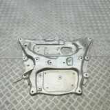 Motorschutz BMW X5 (G05) xDrive 45 e iPerformance 6862071