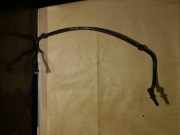 Bremsschläuche BMW 3 Coupe (E92) 320 d 140327