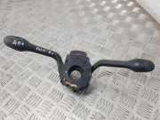 LENKSTOCKSCHALTER KOMBISCHALTER VW PASSAT B3/B4 (3A2, 35I) 1.9 TD 88S97