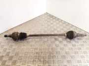 Antriebswelle rechts hinten Chevrolet Captiva (C100, C140) 96624822