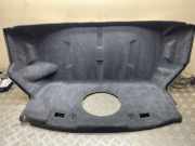 Kofferraumverkleidung MERCEDES-BENZ S Coupe (C215) CL 600 (215.376) YAP757600