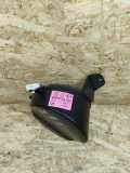 Türlautsprecher hinten links FIAT 500E (332_) Elektro (FA1) 05091811AA