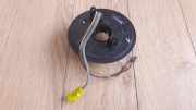 LENKWINKELSENSOR AIRBAGSCHLEIFRING WICKELFEDER MERCEDES-BENZ A (W168) A 170 CDI (168.009, 168.109) 1684600149