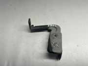 Kotflügelhalter vorne rechts BMW 2 Cabrio (F23) M 235 i 7284648