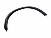 Rear Arch Liner Trim BMW X5 (G05) xDrive 40 i 51778081628