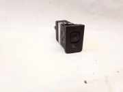 Schalter sitzheizung VW GOLF V Variant (1K5) 1.4 1J0963564B