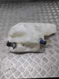 Fensterwaschtank ALFA ROMEO 156 (932_) 1.9 JTD 16V 017105