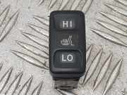 Schalter sitzheizung TOYOTA PREVIA (_R3_) 2.0 D-4D (CLR30_) 191333