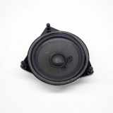 Türlautsprecher vorne links MERCEDES-BENZ GLC (C253) 250 d 4-matic (253.309) A2228200202