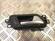 Türöffner innen links vorne VW Amarok (2H) 2H0837114D