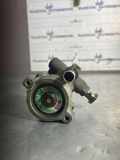 Servolenkungspumpe VW BEETLE (9C1, 1C1) 1.9 TDI 1J0422154