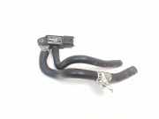 DPF-Drucksensor JEEP CHEROKEE (KL) 2.0 CRD 4x4 55241075